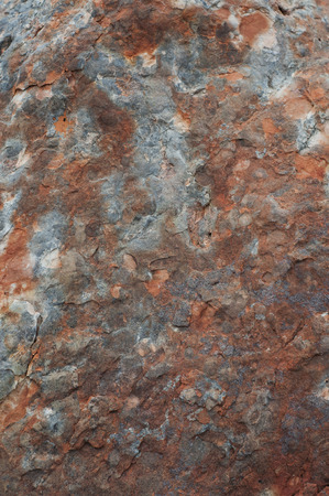 Surface of stone in Franceの写真素材