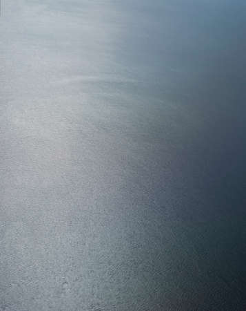 Sea surfaceの写真素材