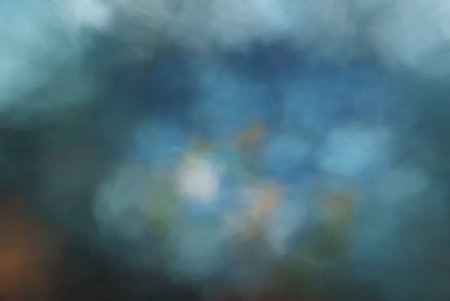 abstract blurred colorful background, abstract art