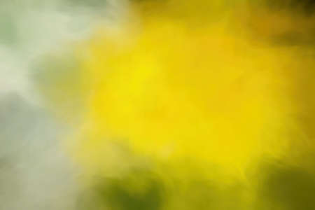 abstract blurred colorful background, abstract artの写真素材