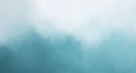 Abstract blurred background, blurred background effect.の写真素材