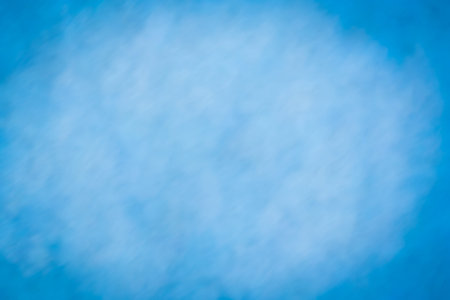 Abstract blurred background, blurred background effect.