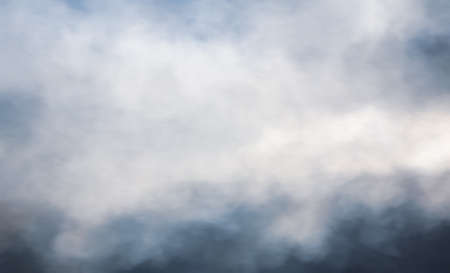 Abstract blurred background, blurred background effect.の写真素材