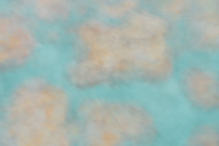 Abstract blurred background, blurred background effect.
