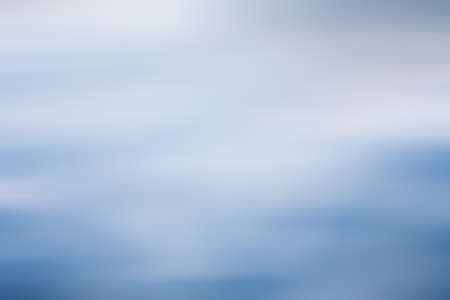 Abstract blurred background, blurred background effect.の写真素材