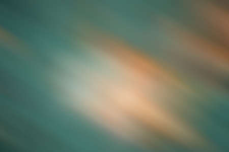 Abstract blurred background, blurred background effect.の写真素材