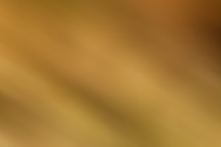 Abstract blurred background, blurred background effect.
