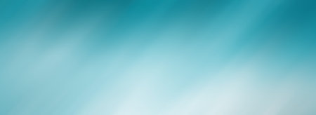 Abstract blurred background, blurred background effect.