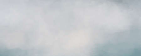 Surreal Blurred Abstract Art Colorful Background, sky with clouds as blurred backgroundの写真素材