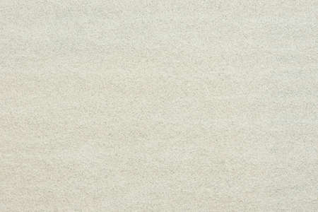 Macro image of sandpaper details suitable for textured overlaysの写真素材