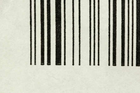 Macro image of sandpaper details suitable for textured overlaysの写真素材