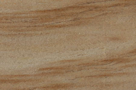 Macro image of bare plywood textureの写真素材