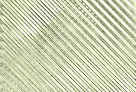 Glass texture background の写真素材