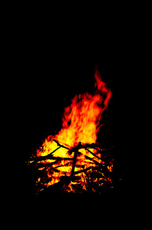 Fire
