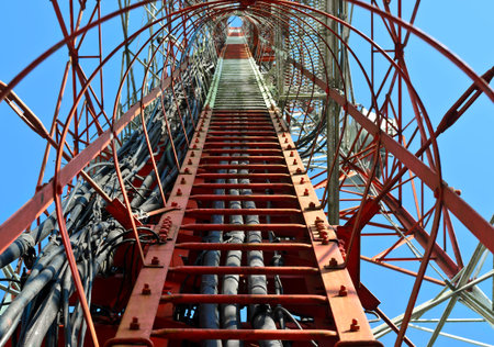 Inside Telecommunication
