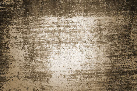 Abstract background of grunge concrete wallの写真素材