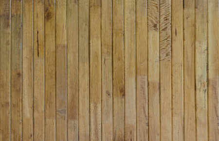 old panels wood texturebackground の写真素材