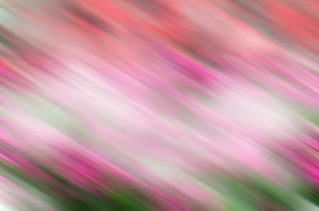 Colorful abstract blurs backgroundの写真素材
