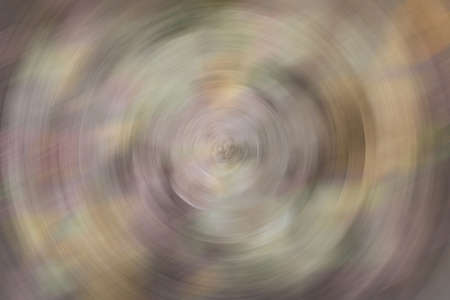 Random circle, square, rectangle & triangle shape, digital generative art for design texture & background, grunge & rough, motion blurの写真素材