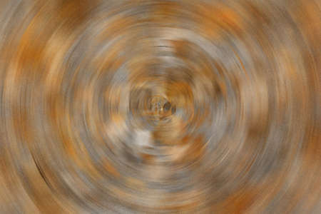 Random triangle shape, digital generative art for design texture & background, grunge & rough, motion blurの写真素材