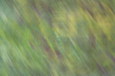 Random circle, square & rectangle shape, digital generative art for design texture & background, grunge & rough, motion blurの写真素材