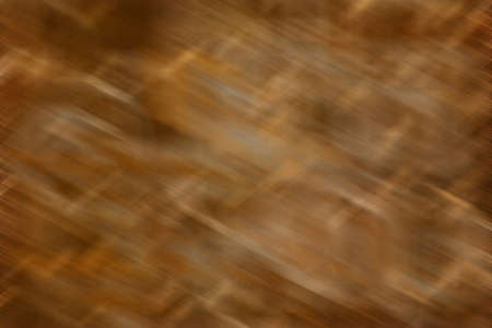 Random square shape, digital generative art for design texture & background, grunge & rough, motion blurの写真素材