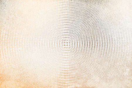 Generative multiple shapes pixel mosaic for design wallpaper, texture or background. Motion blur., grunge & roughの写真素材