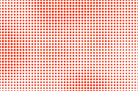 Colored star shape pattern for design wallpaper, texture or background