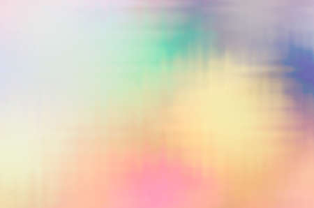 Abstract, colorful background for web page, graphic design, catalog or wallpaper.の写真素材