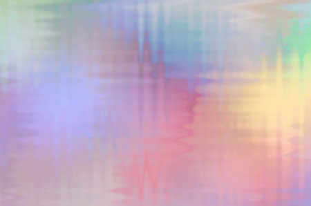 Abstract, colorful background for web page, graphic design, catalog or wallpaper.