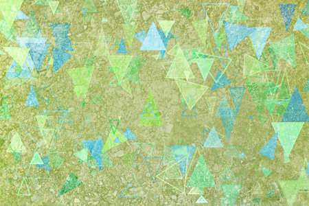 Abstract grunge & rough, blended texture overlay for web page, graphic design, catalog, wallpaper or...