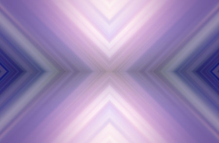 Abstract colorful cross motion blur and lighting effects background or texture.