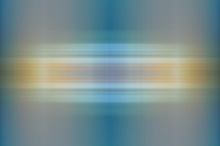 Abstract colorful motion blur and lighting effects background or texture.