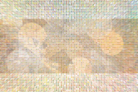 Abstract pattern background, good for name, caption or title. Can be used at web page, graphic...
