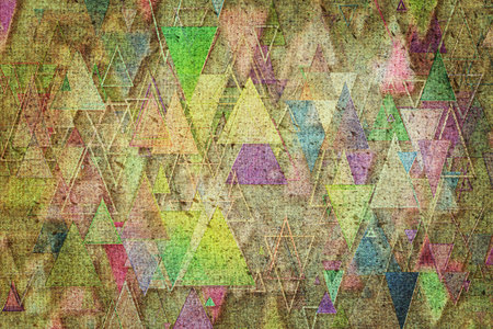 Abstract grunge & rough, blended texture overlay for web page, graphic design, catalog, wallpaper or...