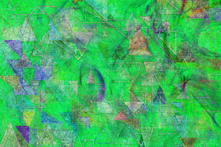 Abstract grunge & rough, blended texture overlay for web page, graphic design, catalog, wallpaper or...