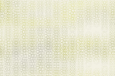 Abstract geometric mixed pattern, colorful and artistic for graphic design, catalog, textile or...