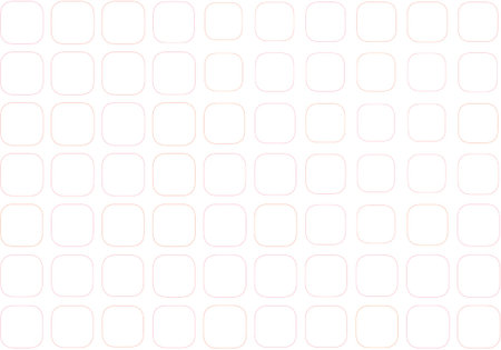 Abstract conceptual mixed pattern. Good for web page, graphic design, catalog, texture or...