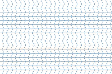 Conceptual background, for web page, graphic design, catalog or texture. Pattern of rectangle strip. Vector illustration graphic.のイラスト素材