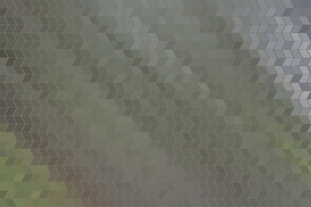 Abstract rectangle strip geometric pattern, colorful & artistic for graphic design, catalog, textile...