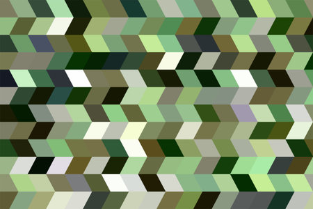Conceptual background, for web page, graphic design, catalog or texture. Pattern of rectangle strip....