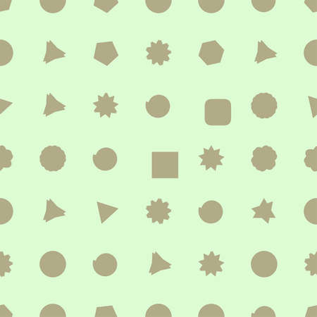Artistic  background pattern abstract. Vector illustration graphic.のイラスト素材