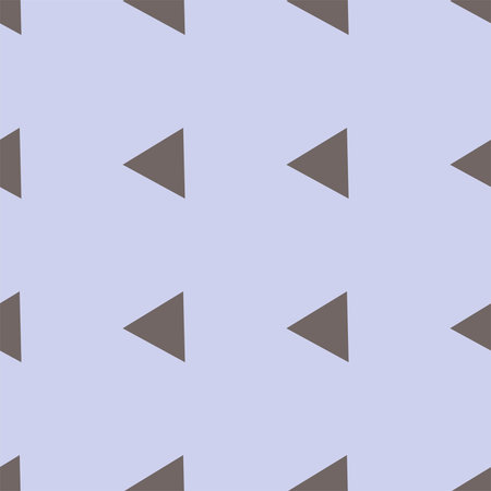 Shape of , abstract geometric background pattern. Vector illustration graphic.