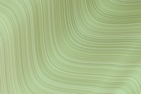 Abstract conceptual geometric line, curve & wave pattern. Good for web page, graphic design,...