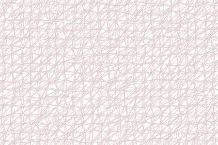 Geometric Conceptual background triangle strip for design. Vector illustration graphic.のイラスト素材