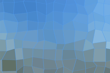 Background abstract geometric shape strip. Pattern for design. Vector illustration graphic.