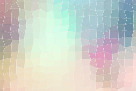 Artistic shape strip background pattern abstract. Vector illustration graphic.