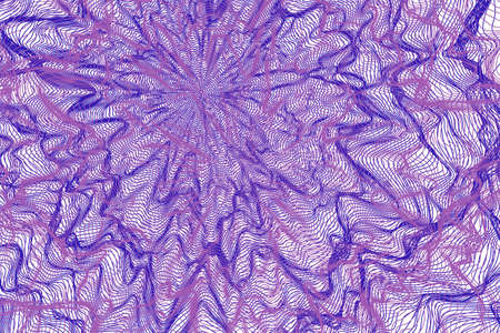 Texture background lines wave. Overlay abstract, filter effect, good for design.のイラスト素材