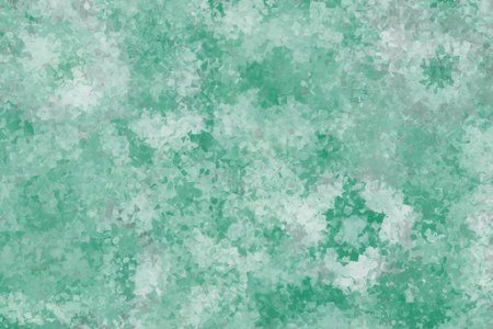 Texture background blended. Abstract grunge or rough, good for design.