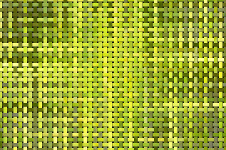 Texture background rattan. Abstract woven mat pattern, good for design.